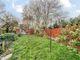 Thumbnail Terraced house for sale in Mottingham Road, London