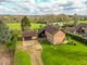 Thumbnail Detached house for sale in The Briars, Sarratt, Rickmansworth