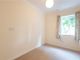 Thumbnail Flat for sale in Old Parsonage Court, Otterbourne, Winchester, Hampshire