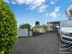 Thumbnail Link-detached house for sale in Hookhills Grove, Goodrington, Paignton