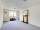 Thumbnail Detached bungalow for sale in Dawn View, Trowell, Nottinghamshire