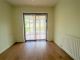 Thumbnail Bungalow to rent in Maes Y Siglen, Caerphilly