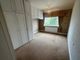 Thumbnail Property to rent in Narborough, Leicester