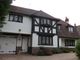 Thumbnail Detached house for sale in Penn Road, Wolverhampton, West Midlands