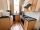 Thumbnail Flat to rent in Tadcaster Road, York