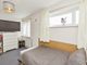 Thumbnail Terraced house for sale in Silk Mill Road, Watford