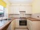 Thumbnail Flat for sale in Sefton Road, Orrell