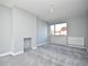 Thumbnail Terraced house for sale in Charlton Road, Keynsham, Bristol