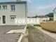Thumbnail Property for sale in Cherbourg-En-Cotentin, Basse-Normandie, 50120, France