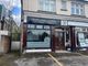 Thumbnail Retail premises to let in Stoke Road, Aylesbury