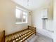 Thumbnail Flat for sale in Cromer Road, Beeston Regis, Sheringham