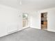 Thumbnail Flat for sale in West Hill Avenue, Chapel Allerton, Leeds