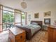 Thumbnail Flat for sale in Woodford Road, London