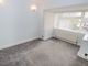 Thumbnail Bungalow for sale in Broomfield Road, Herne Bay