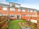 Thumbnail Terraced house for sale in Stand Park Way, Bootle, Merseyside