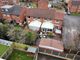 Thumbnail Semi-detached house for sale in Copestake Close, Long Eaton, Nottingham