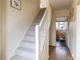 Thumbnail Semi-detached house for sale in Bysing Wood Road, Faversham