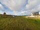 Thumbnail Property for sale in Kentallen Farm, Aros, Isle Of Mull