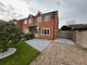 Thumbnail Semi-detached house for sale in Essex Way, Bourne