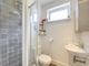 Thumbnail Terraced house for sale in Davenport Road, Catford, London