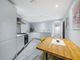 Thumbnail Maisonette for sale in Petherton Road, London