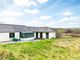 Thumbnail Detached house for sale in Towednack, St. Ives, Cornwall