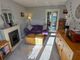 Thumbnail Semi-detached house for sale in Eaton Crescent, Taunton