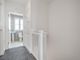 Thumbnail Semi-detached house to rent in Heyford Park, Bicester, Oxfordshir