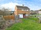 Thumbnail Semi-detached house for sale in The Slades, Basildon, Essex