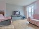 Thumbnail Town house for sale in Staveley Close, Bacup, Rossendale