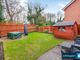 Thumbnail Detached house for sale in Wellbank Drive, Liverpool, Merseyside