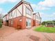 Thumbnail Flat for sale in The Ridings, Southport