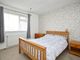 Thumbnail End terrace house for sale in Tracy Close, Whitchurch, Bristol