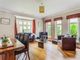 Thumbnail Detached house for sale in Harcourt Hill, Oxford
