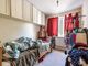 Thumbnail Flat for sale in Culverden Park, Tunbridge Wells, Kent