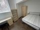 Thumbnail Flat to rent in Parade, Leamington Spa, Warwickshire