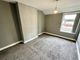 Thumbnail Terraced house to rent in Avondale Street, Wakefield