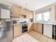 Thumbnail Flat for sale in Scholars Walk, Farnborough, Hampshire