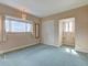 Thumbnail Detached house for sale in Burnside Grove, Tollerton, Nottingham