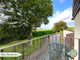 Thumbnail Detached house for sale in Barmston Lane, Woodmansey, Beverley