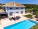 Thumbnail Villa for sale in Estoi, Conceição E Estoi, Algarve