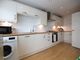 Thumbnail Terraced house for sale in Lomond Crescent, Glasgow