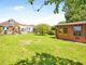 Thumbnail Bungalow for sale in Tower Road, Yeovil