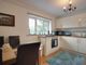 Thumbnail Detached house for sale in Woodfield Lane, Hessle