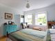 Thumbnail End terrace house for sale in Skillicorne Mews, Queens Road, Cheltenham, Gloucestershire