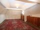 Thumbnail Terraced house for sale in Stortford Road, Dunmow