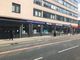 Thumbnail Retail premises for sale in Stockport