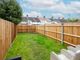 Thumbnail End terrace house for sale in Judge Street, Watford, Hertfordshire