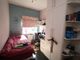 Thumbnail Terraced house for sale in Belfield Road, Stockport, Greater Manchester