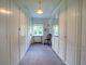 Thumbnail Detached house for sale in Kingsley Green, Haslemere, Surrey